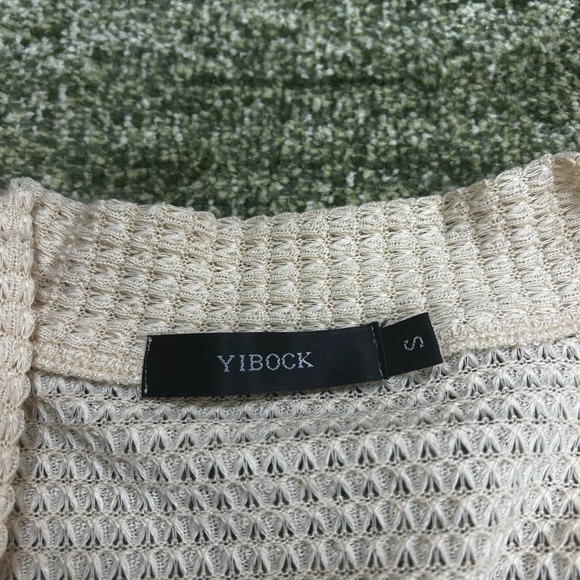 Lightweight kimono - Picture 4 of 7